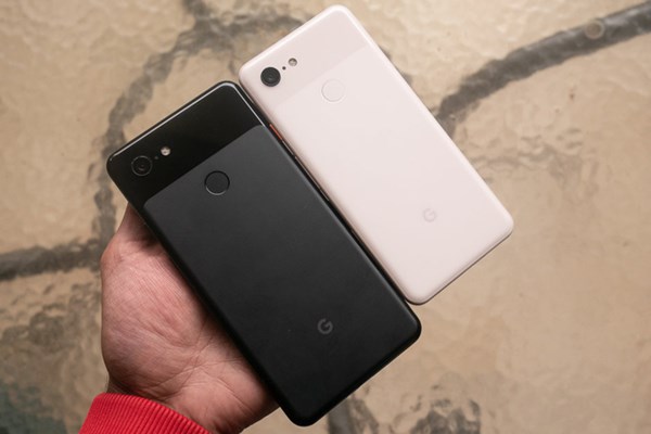 Top smartphone sẽ làm xoay chuyển công nghệ năm nay - Anh 8