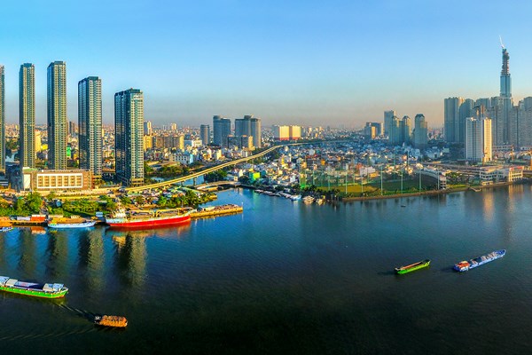Những tư liệu quý tại triển lãm di sản  biển đảo Việt Nam - Anh 4