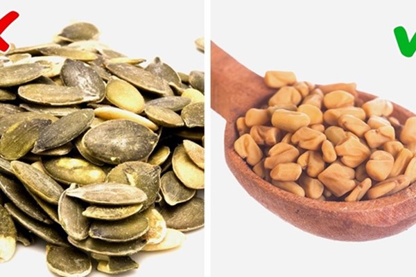 Ăn gì để cơ thể không bốc mùi khó chịu trong mùa Hè - Anh 10