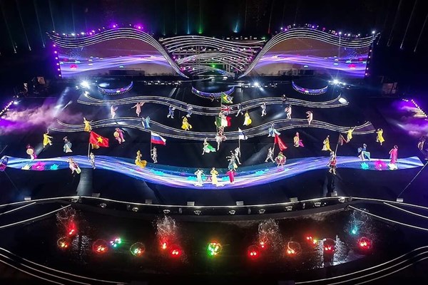 Đoan Trang: Việc trở thành mẹ đã thay đổi Trang rất nhiều - Anh 3