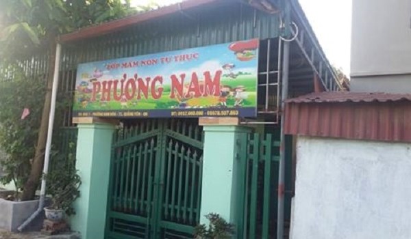 Người mẹ đơn thân hơn 1 năm đi tìm công lý cho con: Mong mỏi và tuyệt vọng - Anh 4