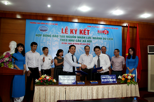 Áp lực... ngược - Anh 1