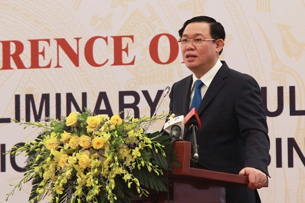 Dân số Việt Nam vượt 96 triệu người, xếp thứ 15 thế giới - Anh 1