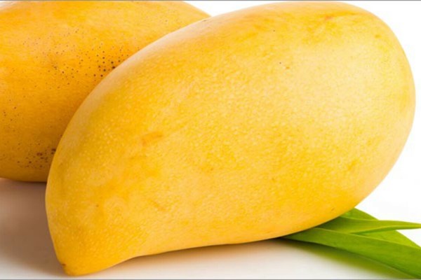 Khám phá thêm lợi ích sức khỏe khi ăn xoài - Anh 4