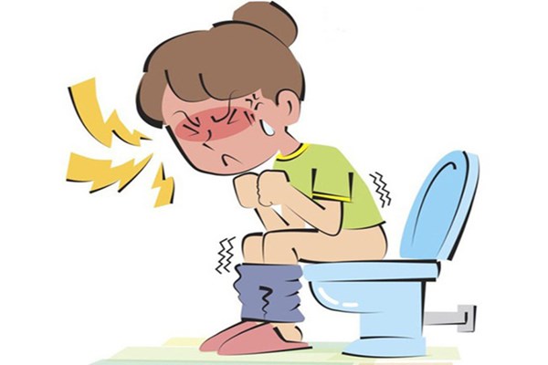 Khám phá thêm lợi ích sức khỏe khi ăn xoài - Anh 5