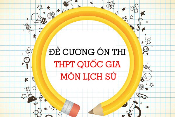 Nói mãi mà môn Lịch sử... vẫn thế - Anh 1