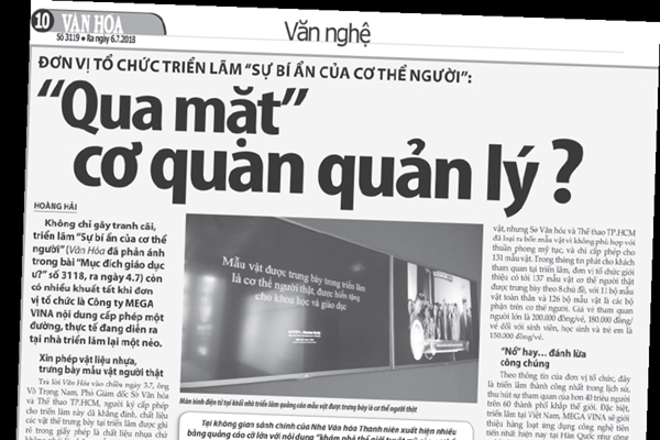 Xác định 
