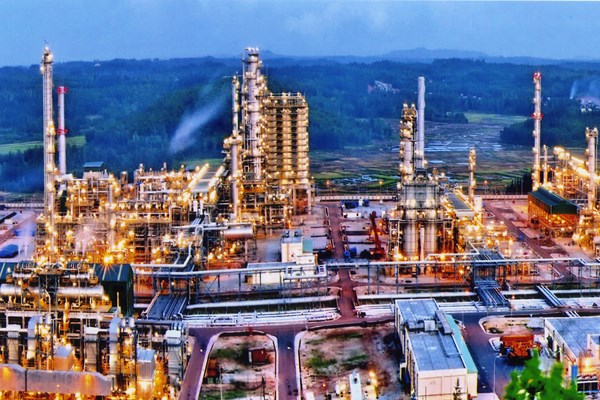 300 hiện vật, hình ảnh tái hiện 90 năm xây dựng và phát triển Công đoàn Việt Nam - Anh 5