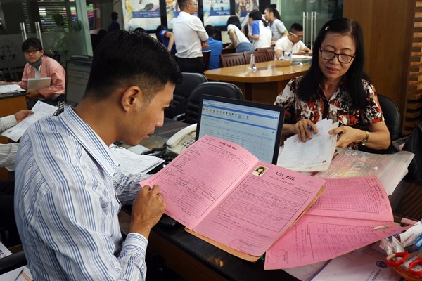 U60 vẫn thi đại học ngành Piano - Anh 2