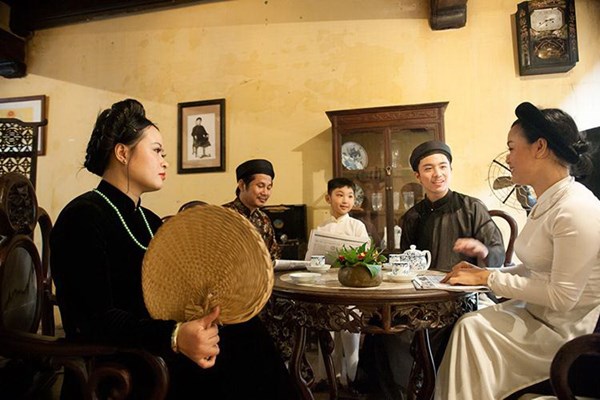 Nâng cao chất lượng phong trào TDĐKXDĐSVH: Chấm dứt bình xét danh hiệu chạy theo thành tích - Anh 2