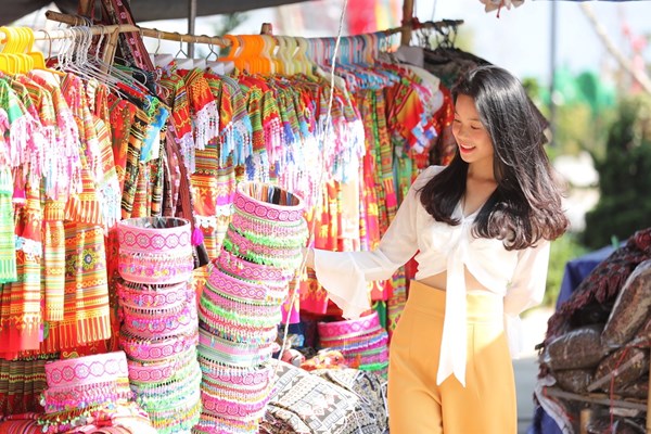 Hotel de la Coupole - MGallery nhận giải “Khách sạn Boutique hàng đầu 2019” - Anh 5