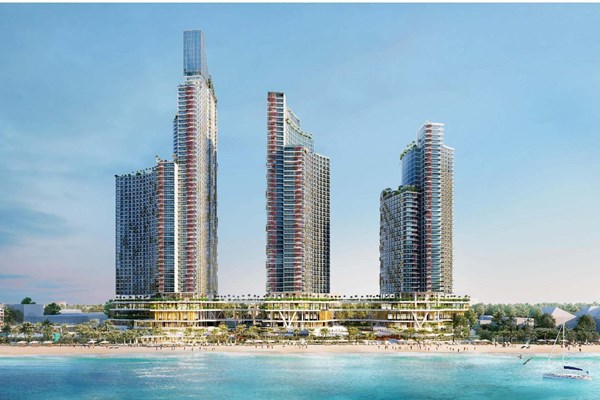 Sau 60 năm vẫn sinh lời- loại hình BĐS nào giải được bài toán khó - Anh 2