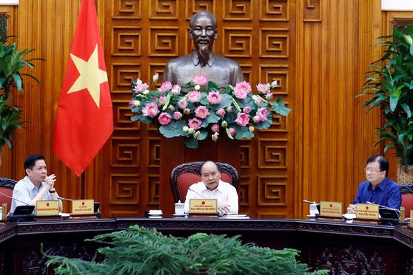 Đang nghiên cứu tuyến đường sắt tốc độ cao ở khu vực ĐBSCL - Anh 1