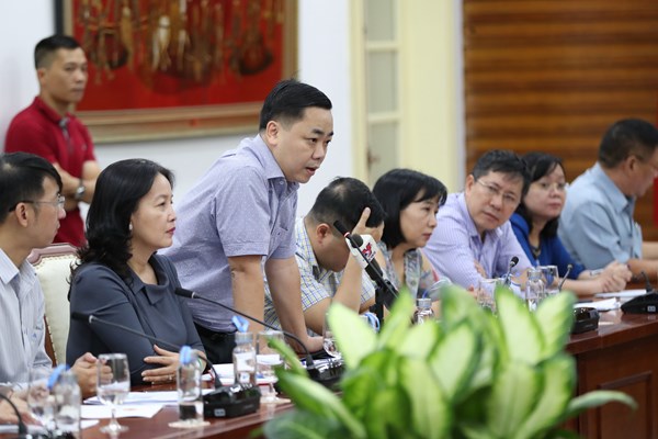 Cân nhắc quy định lấp “lỗ hổng” trong cấp phép thi sắc đẹp - Anh 4