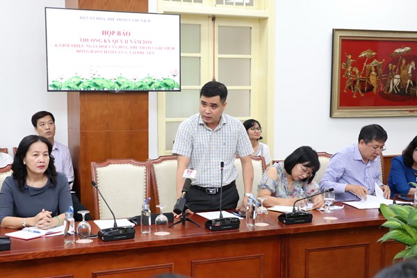 Cân nhắc quy định lấp “lỗ hổng” trong cấp phép thi sắc đẹp - Anh 3
