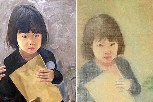 Nhu cầu lớn nhưng vẫn... “thất nghiệp” - Anh 1