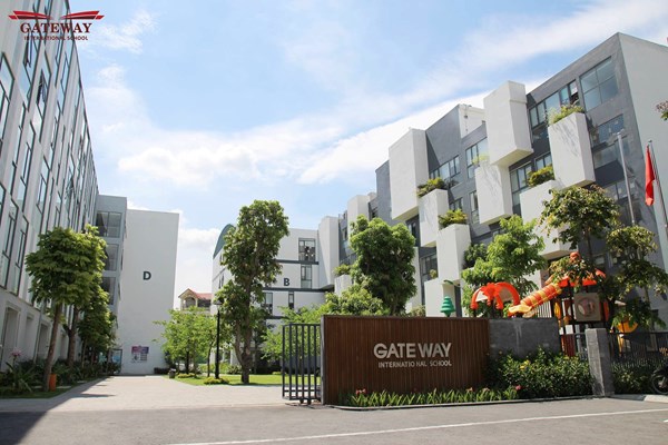 Yêu cầu tăng cường giải pháp bảo đảm an ninh, an toàn trường học - Anh 1