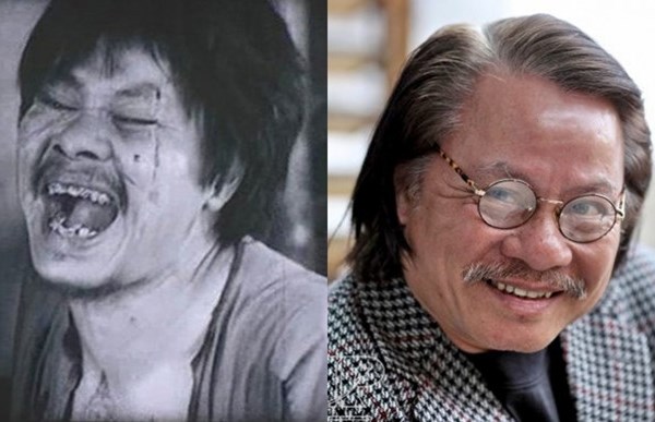 Chủ tịch nước ký quyết định trao tặng, truy tặng danh hiệu NSND, NSƯT cho 391 nghệ sĩ - Anh 2