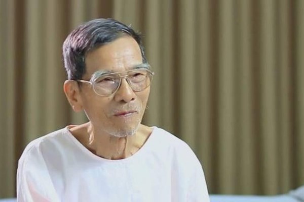 Chủ tịch nước ký quyết định trao tặng, truy tặng danh hiệu NSND, NSƯT cho 391 nghệ sĩ - Anh 1