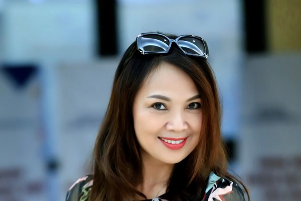 Chương trình nghệ thuật “Lời Bác dặn trước lúc đi xa”: Hát về Bác với những cảm xúc đặc biệt - Anh 1