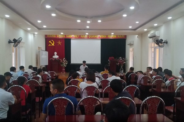 Về những sai phạm nghiêm trọng tại ĐH Đông Đô:  Văn bản có gửi đến nhưng Bộ GD&ĐT nói không biết? - Anh 1