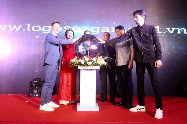 Hoa hậu H’Hen Niê làm đại sứ Cuộc thi sáng tác biểu trưng, biểu tượng cho SEA Games 31 - Anh 2