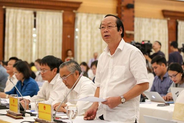 Sau vụ cháy Công ty CP Bóng đèn phích nước Rạng Đông: Nồng độ thuỷ ngân nhiều nơi vượt ngưỡng - Anh 2