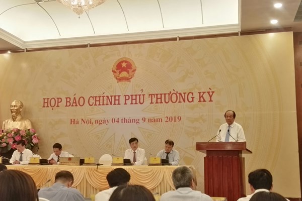 Sau vụ cháy Công ty CP Bóng đèn phích nước Rạng Đông: Nồng độ thuỷ ngân nhiều nơi vượt ngưỡng - Anh 1
