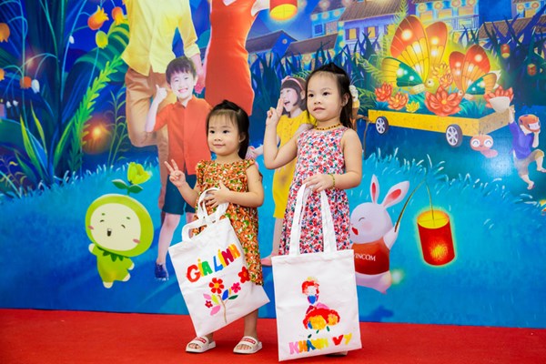 Đâu là điểm đến hấp dẫn nhất mùa Trung thu 2019? - Anh 6
