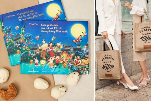 Đâu là điểm đến hấp dẫn nhất mùa Trung thu 2019? - Anh 8