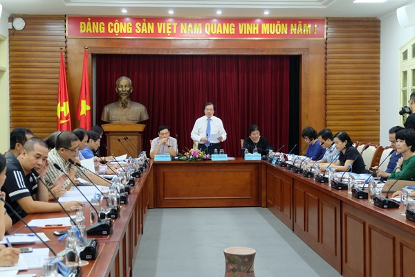 Điện ảnh 4.0 liệu có chuyển mình ngoạn mục? - Anh 1