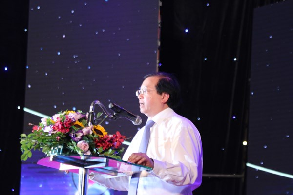 Đưa trẻ em về với Tết Trung thu truyền thống - Anh 1