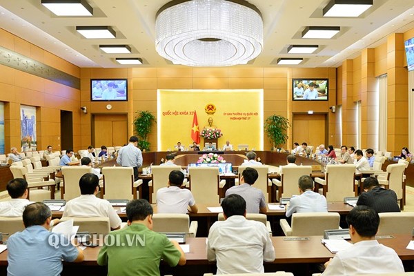 Đẩy mạnh phát triển giáo dục, đào tạo, y tế, văn hóa cho đồng bào DTTS - Anh 1