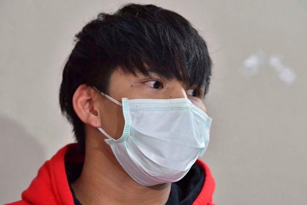 Cái chết của một người mẫu trẻ tại Thái Lan: “Bài học về sự sống” trong ngành công nghiệp giải trí - Anh 1