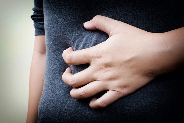 Vì sao nhiều người uống men vi sinh cả năm mà hệ tiêu hóa không được cải thiện? - Anh 2