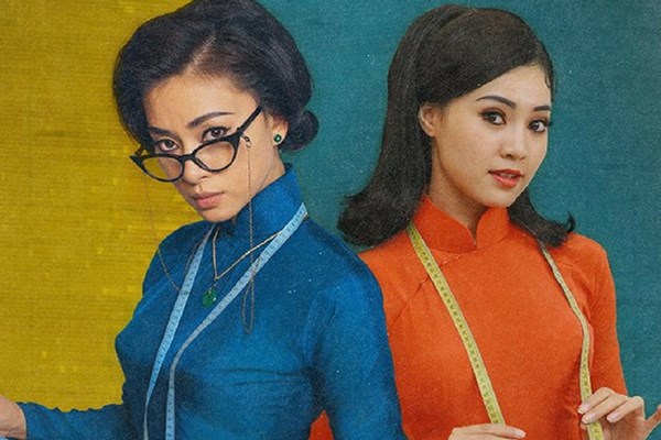 Bảo vệ quyền tác giả trong Điện ảnh: Nhà sản xuất đừng chỉ biết... khóc ròng - Anh 2