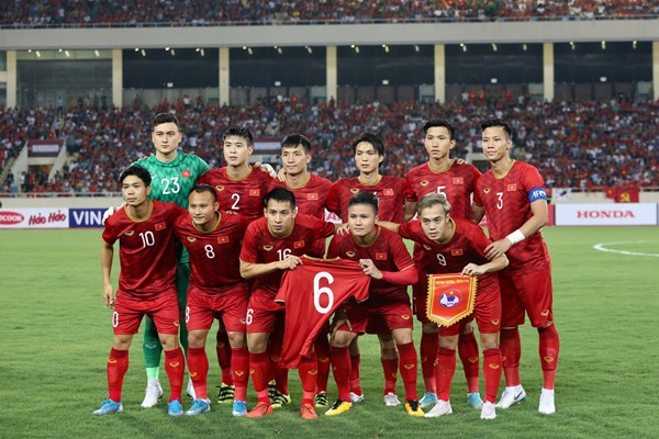 Chinh phục​​​​​​​ mục tiêu tiếp theo - Anh 1