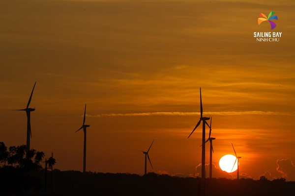 Tôn vinh và quảng bá văn hóa, du lịch Ninh Thuận tại Hà Nội - Anh 5