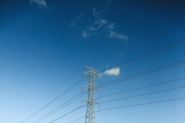 Tôn vinh và quảng bá văn hóa, du lịch Ninh Thuận tại Hà Nội - Anh 2