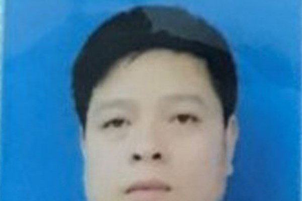 Đánh sập ổ nhóm đánh bạc, cho vay lãi nặng gần 3 tỷ đồng - Anh 1