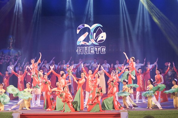 Bộ trưởng Nguyễn Ngọc Thiện: Việc đảm bảo chất lượng nguồn nhân lực du lịch có ý nghĩa vô cũng quan trọng - Anh 5