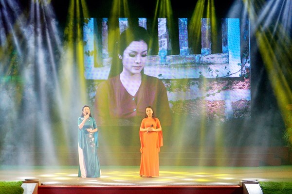 Bộ trưởng Nguyễn Ngọc Thiện: Việc đảm bảo chất lượng nguồn nhân lực du lịch có ý nghĩa vô cũng quan trọng - Anh 6