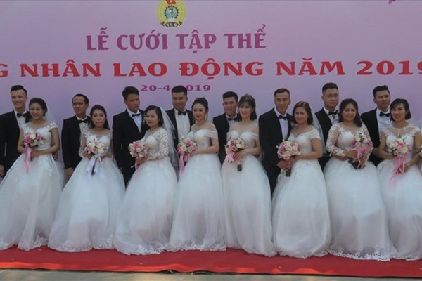 Nâng cao chất lượng phong trào TDĐKXDĐSVH: Hiệu quả phong trào không chỉ là những con số - Anh 1
