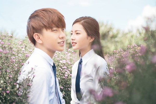 “Hạnh phúc của mẹ” mở màn Tuần phim chào mừng Liên hoan phim Việt Nam XXI - Anh 4