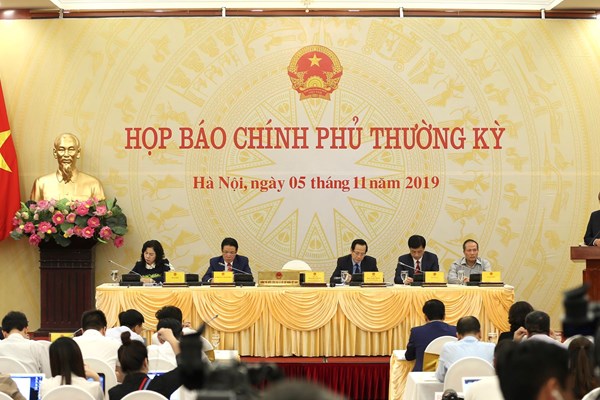 Tổng lực phối hợp rà soát không để các sản phẩm có “đường lưỡi bò” vào Việt Nam - Anh 1