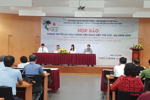 Cơ hội đua tài của hơn 100 nghệ sĩ quốc tế - Anh 3