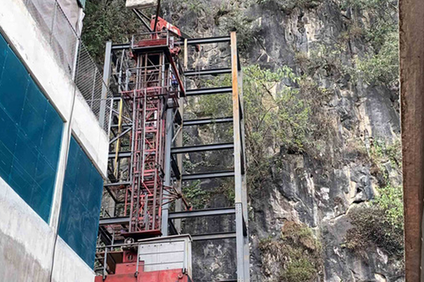 Bộ VHTTDL tiếp tục có ý kiến về dự án khu du lịch sinh thái tâm linh Lũng Cú (Hà Giang): Hà Giang cần tuân thủ các Quy hoạch của Chính phủ - Anh 2