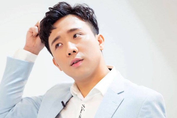 Hấp dẫn với dàn sao tranh tài ở LHP Việt Nam XXI - Anh 1