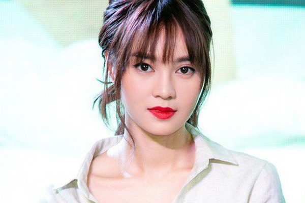 Hấp dẫn với dàn sao tranh tài ở LHP Việt Nam XXI - Anh 6
