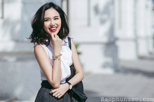 Hấp dẫn với dàn sao tranh tài ở LHP Việt Nam XXI - Anh 7